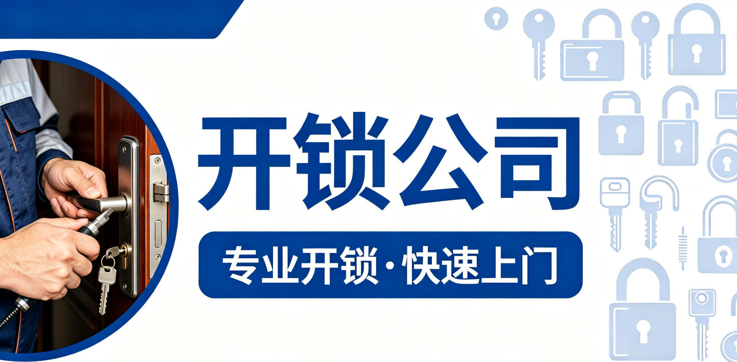 遵义配遥控器｜汽车遥控器、门禁遥控、车库遥控配制匹配科普